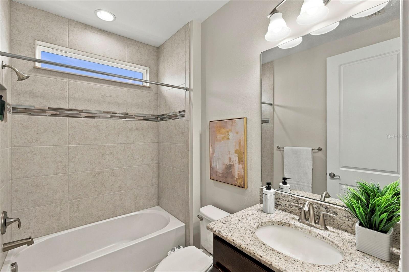 29404 PICANA LN — photo 24