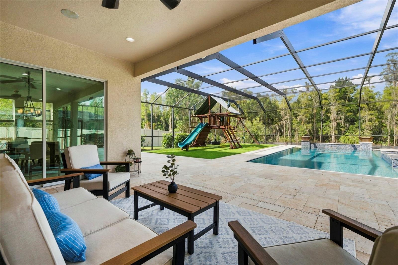 29404 PICANA LN — photo 3