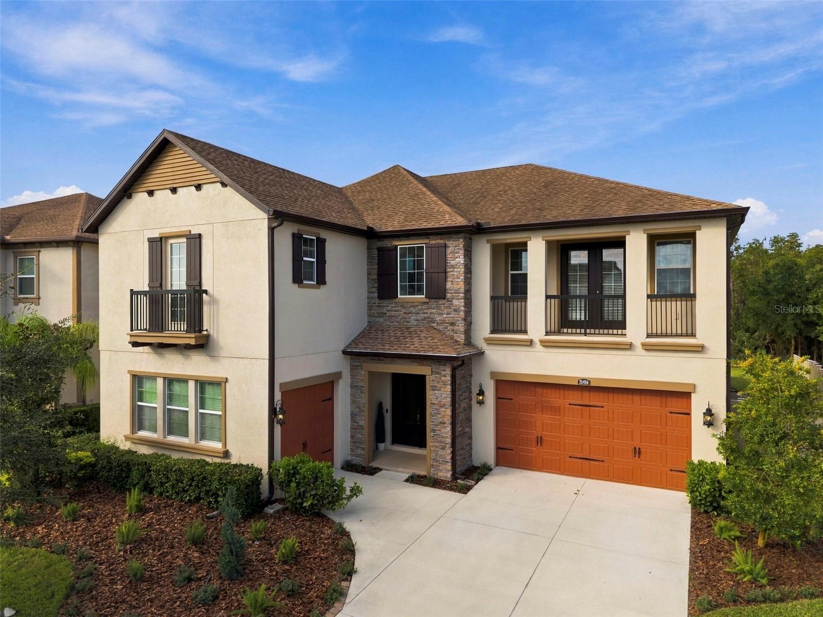 29404 PICANA LN — photo 73