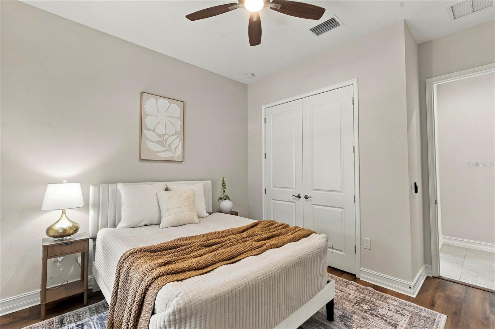 29404 PICANA LN — photo 27