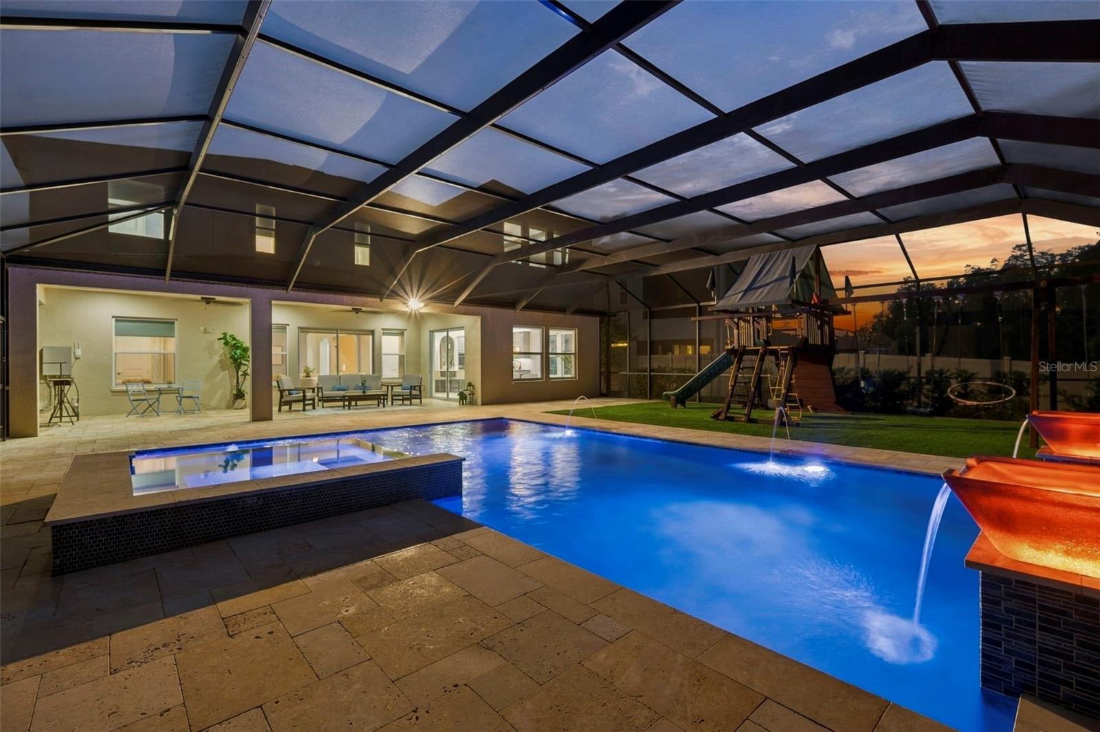 29404 PICANA LN — photo 2