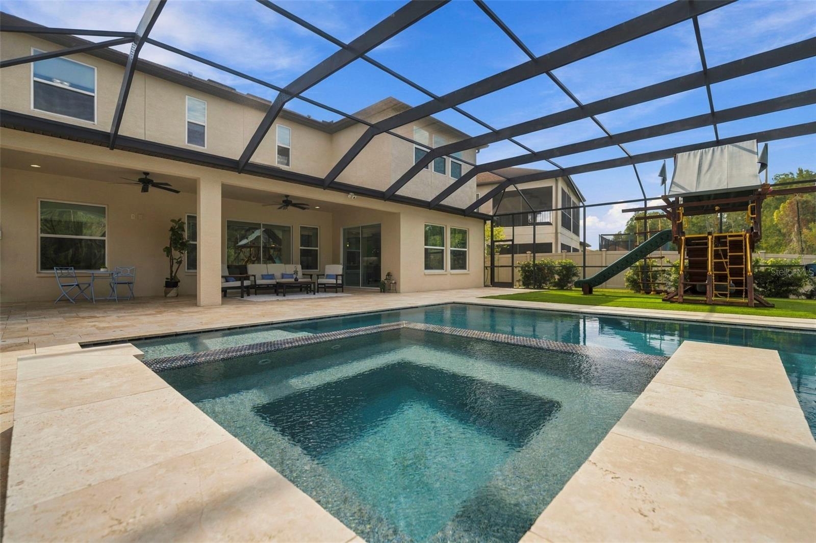 29404 PICANA LN — photo 66