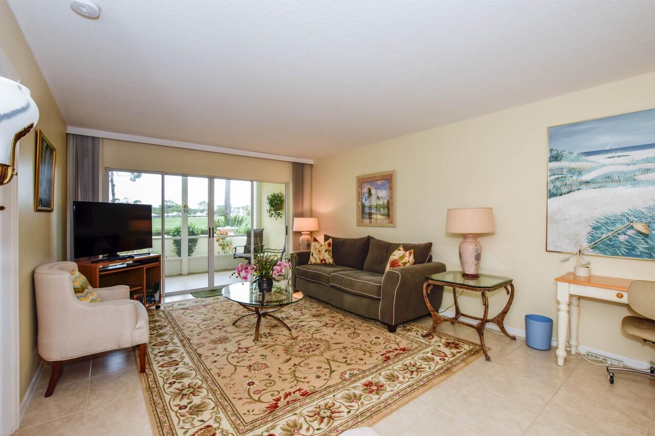 439 CERROMAR LN #310 — photo 6