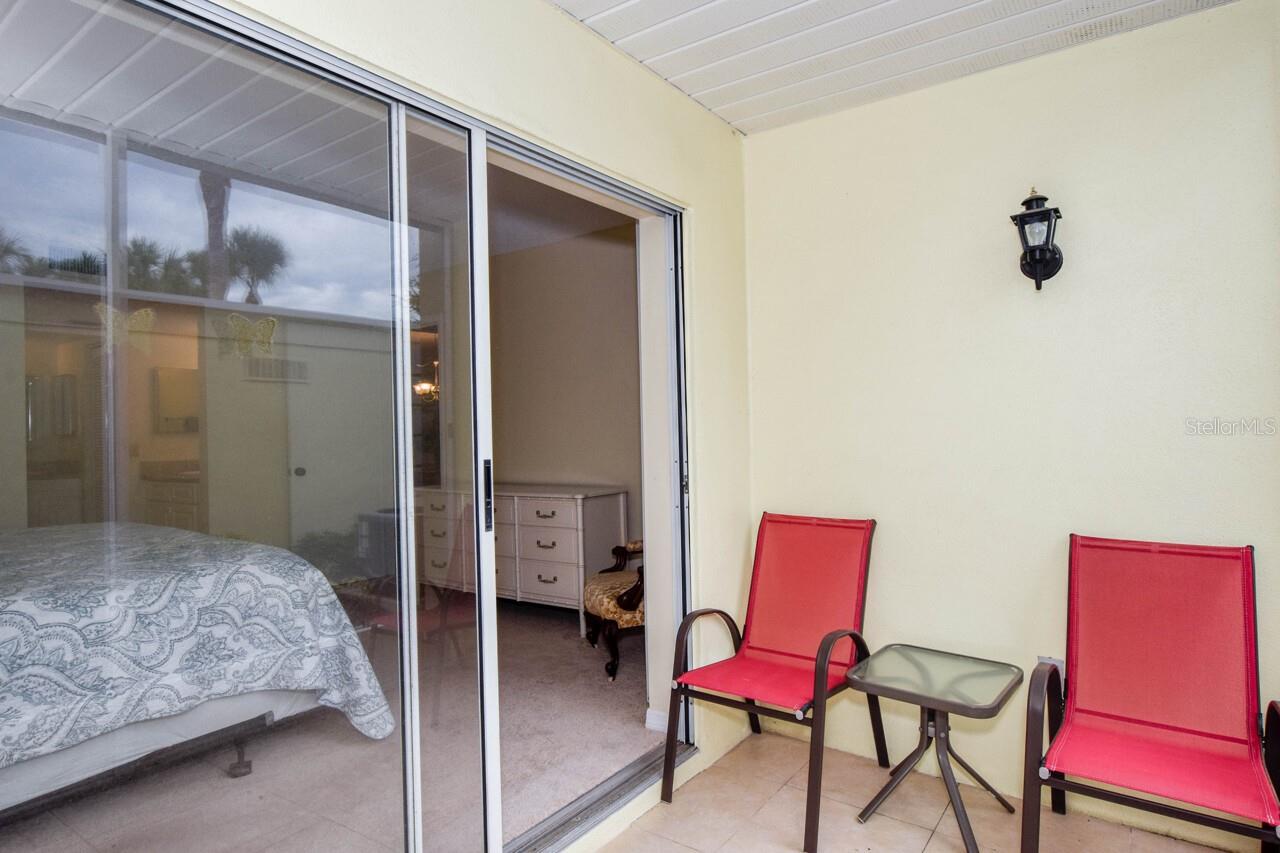 439 CERROMAR LN #310 — photo 26