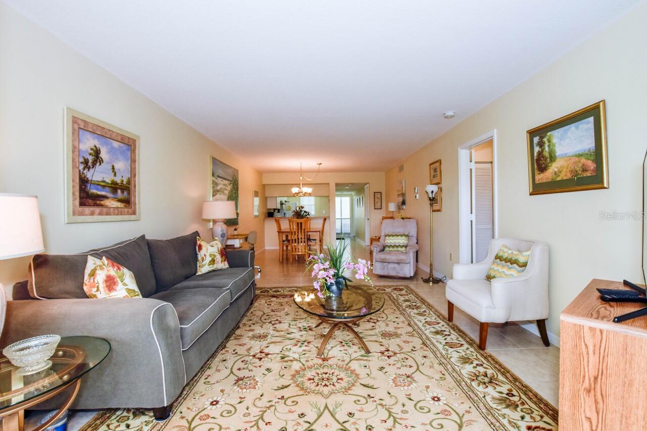 439 CERROMAR LN #310 — photo 7