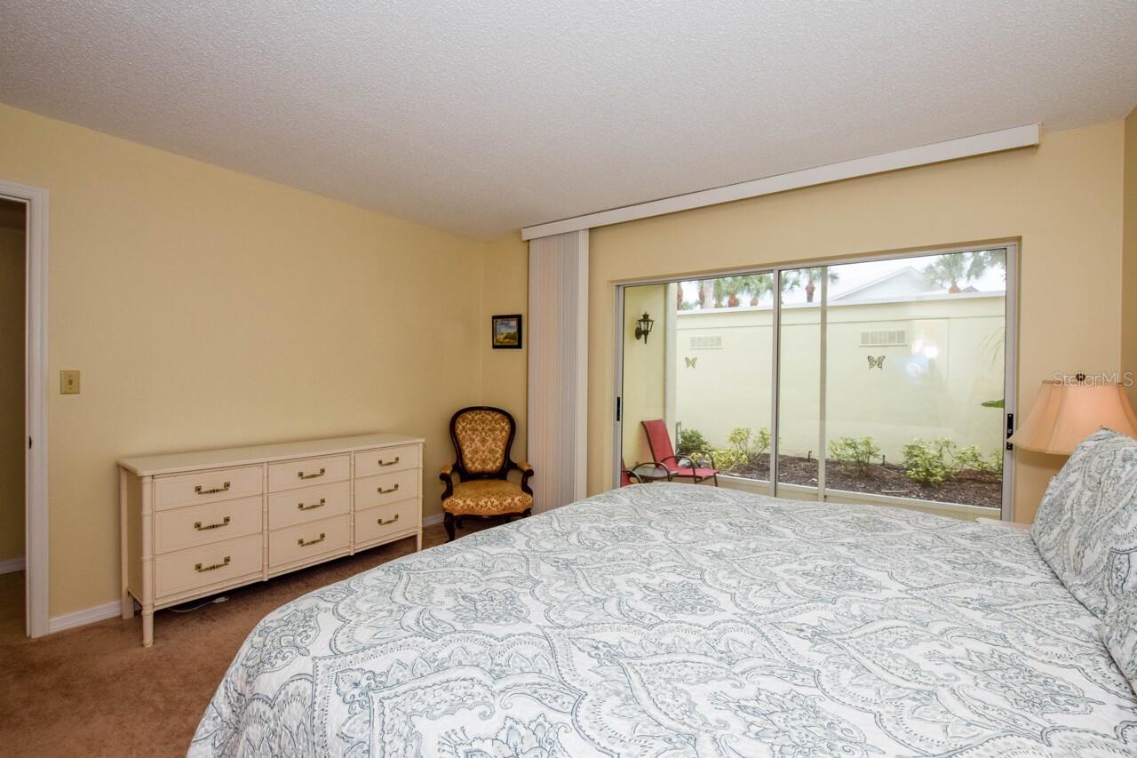 439 CERROMAR LN #310 — photo 17