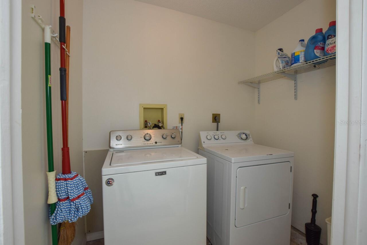 439 CERROMAR LN #310 — photo 24