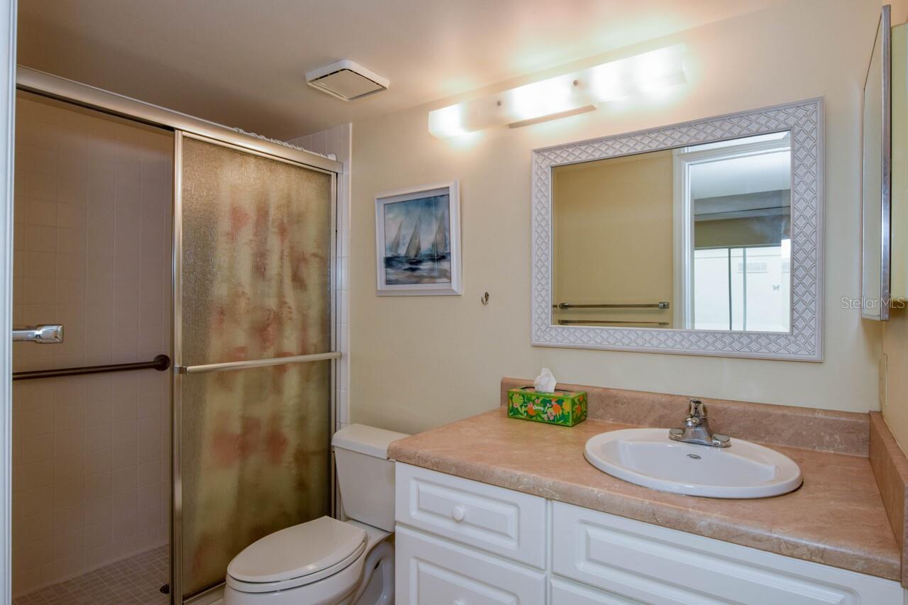439 CERROMAR LN #310 — photo 22