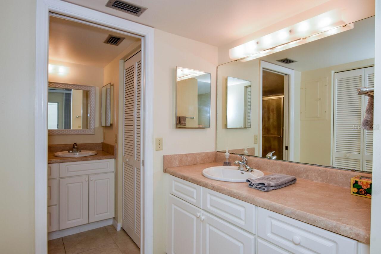 439 CERROMAR LN #310 — photo 21