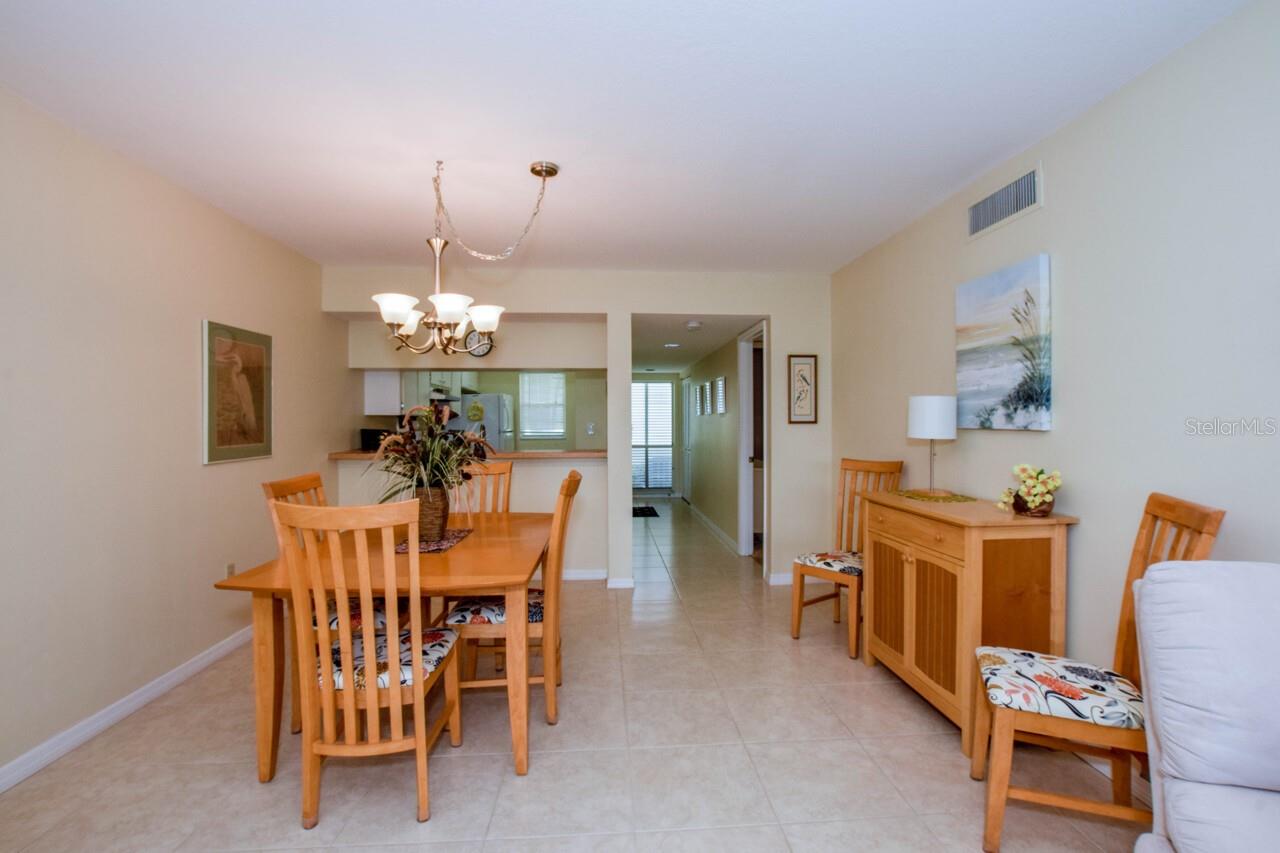 439 CERROMAR LN #310 — photo 10