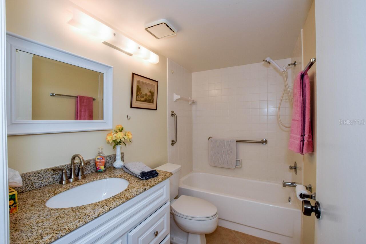 439 CERROMAR LN #310 — photo 18