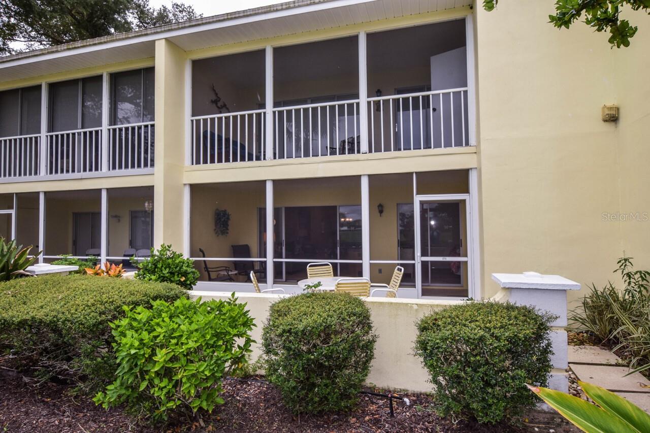 439 CERROMAR LN #310 — photo 32