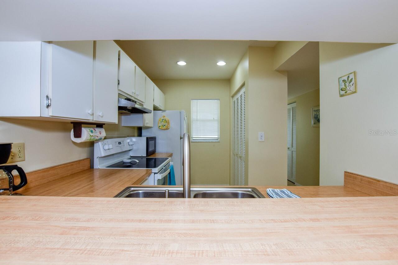 439 CERROMAR LN #310 — photo 14