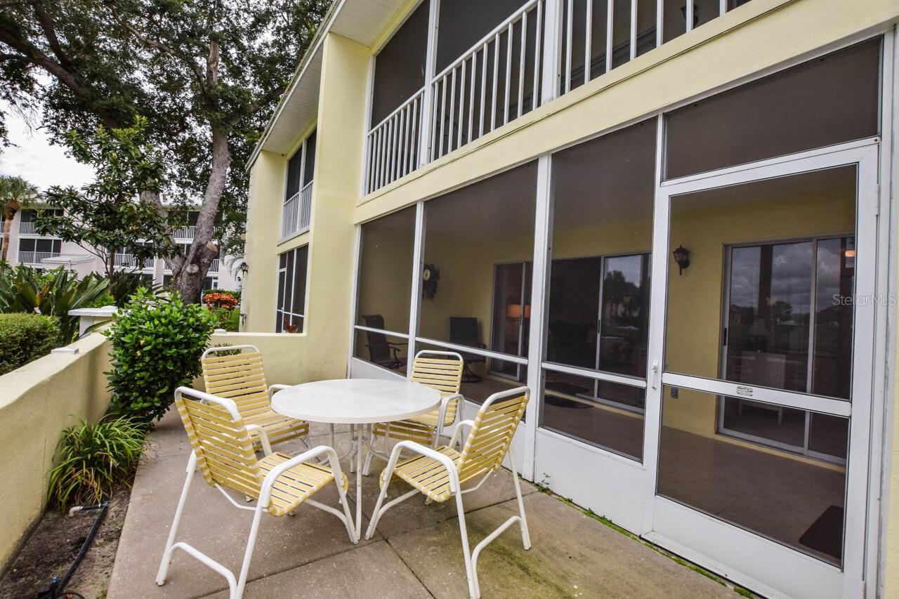 439 CERROMAR LN #310 — photo 30