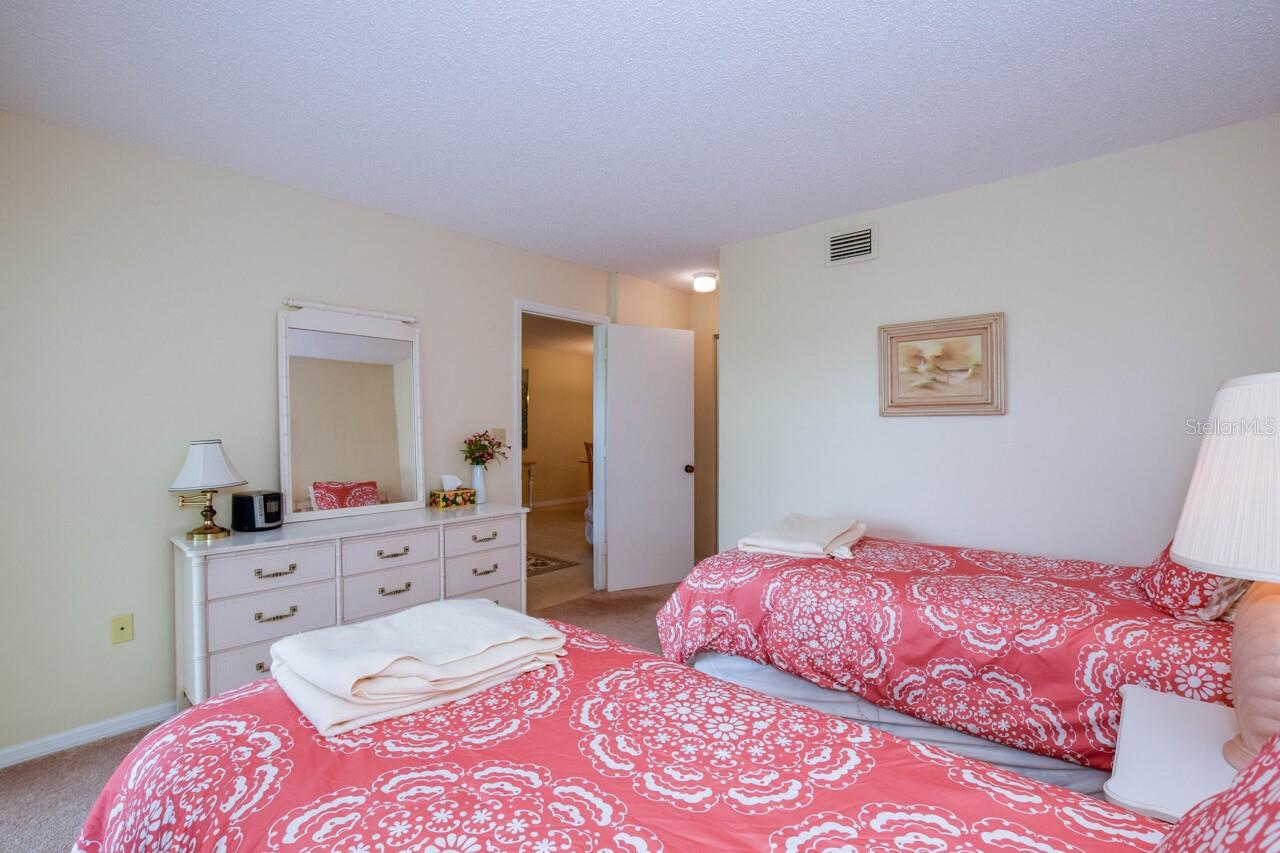 439 CERROMAR LN #310 — photo 20