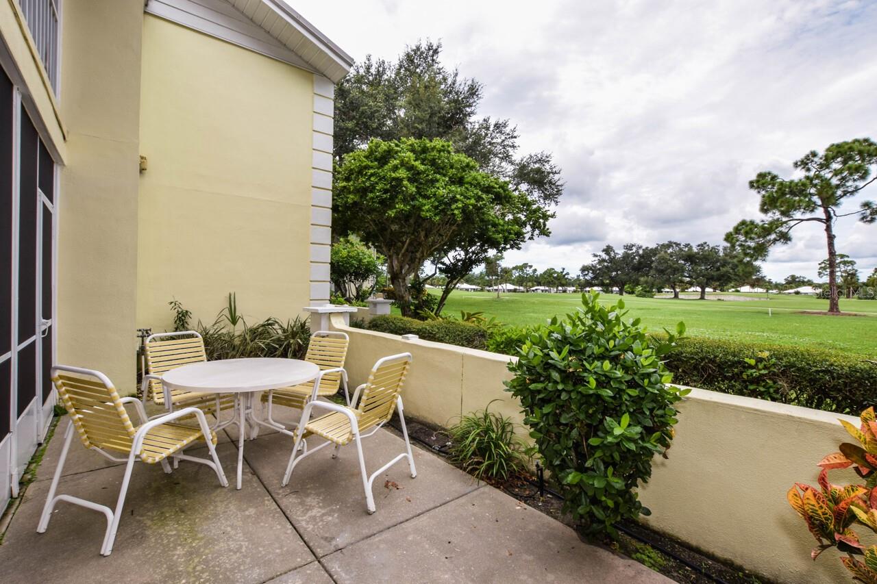 439 CERROMAR LN #310 — photo 31