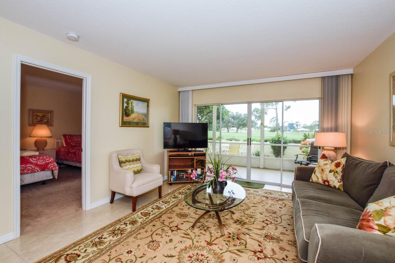 439 CERROMAR LN #310 — photo 5
