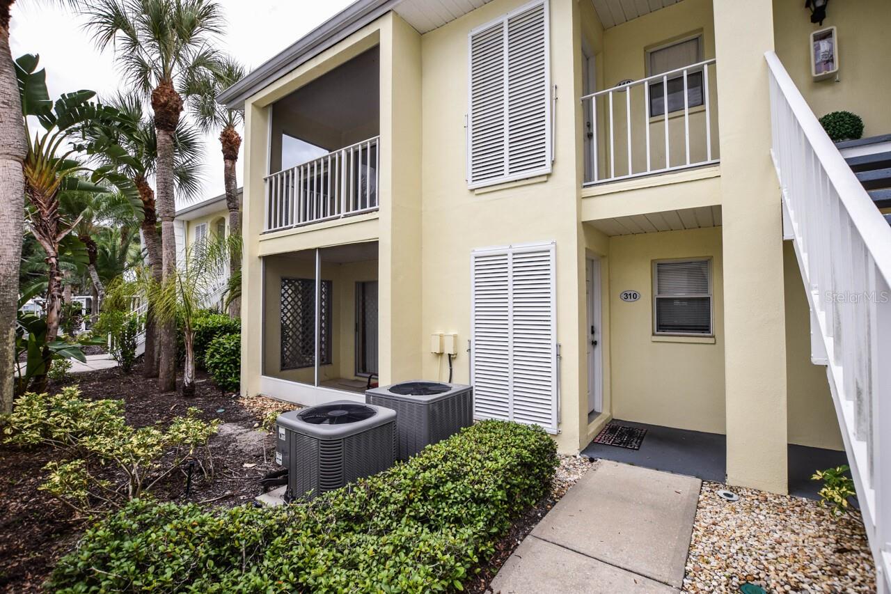 439 CERROMAR LN #310 — photo 3