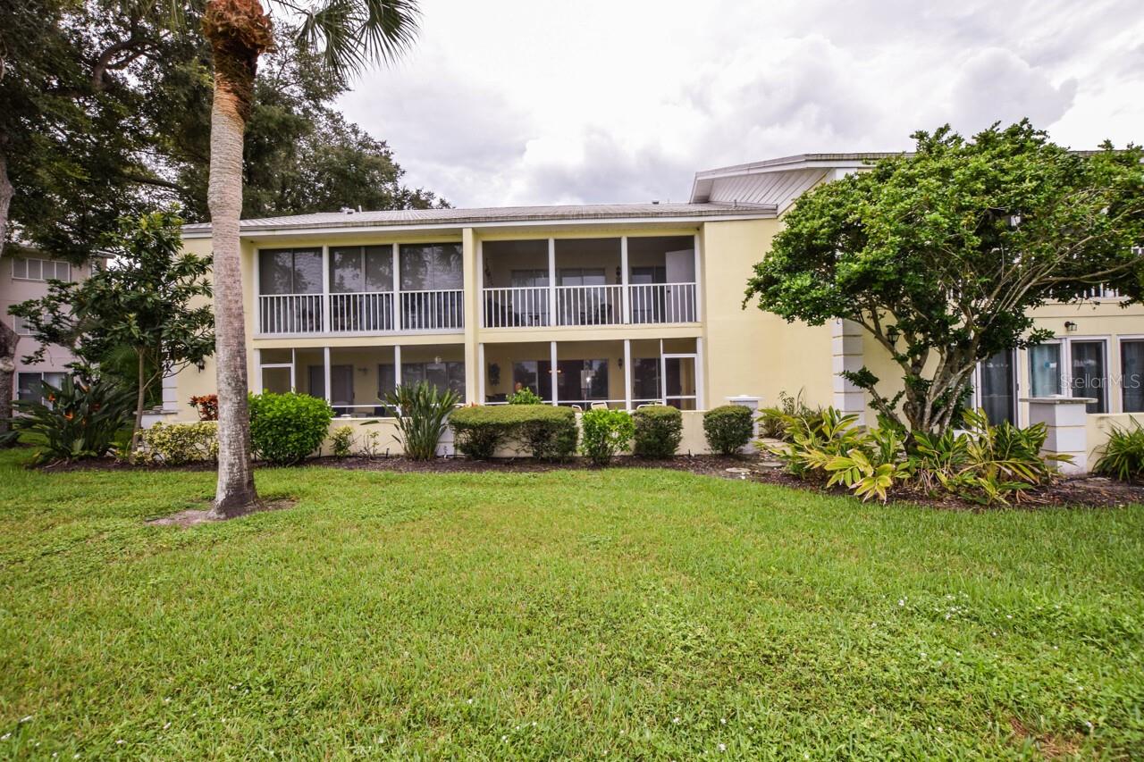 439 CERROMAR LN #310 — photo 34