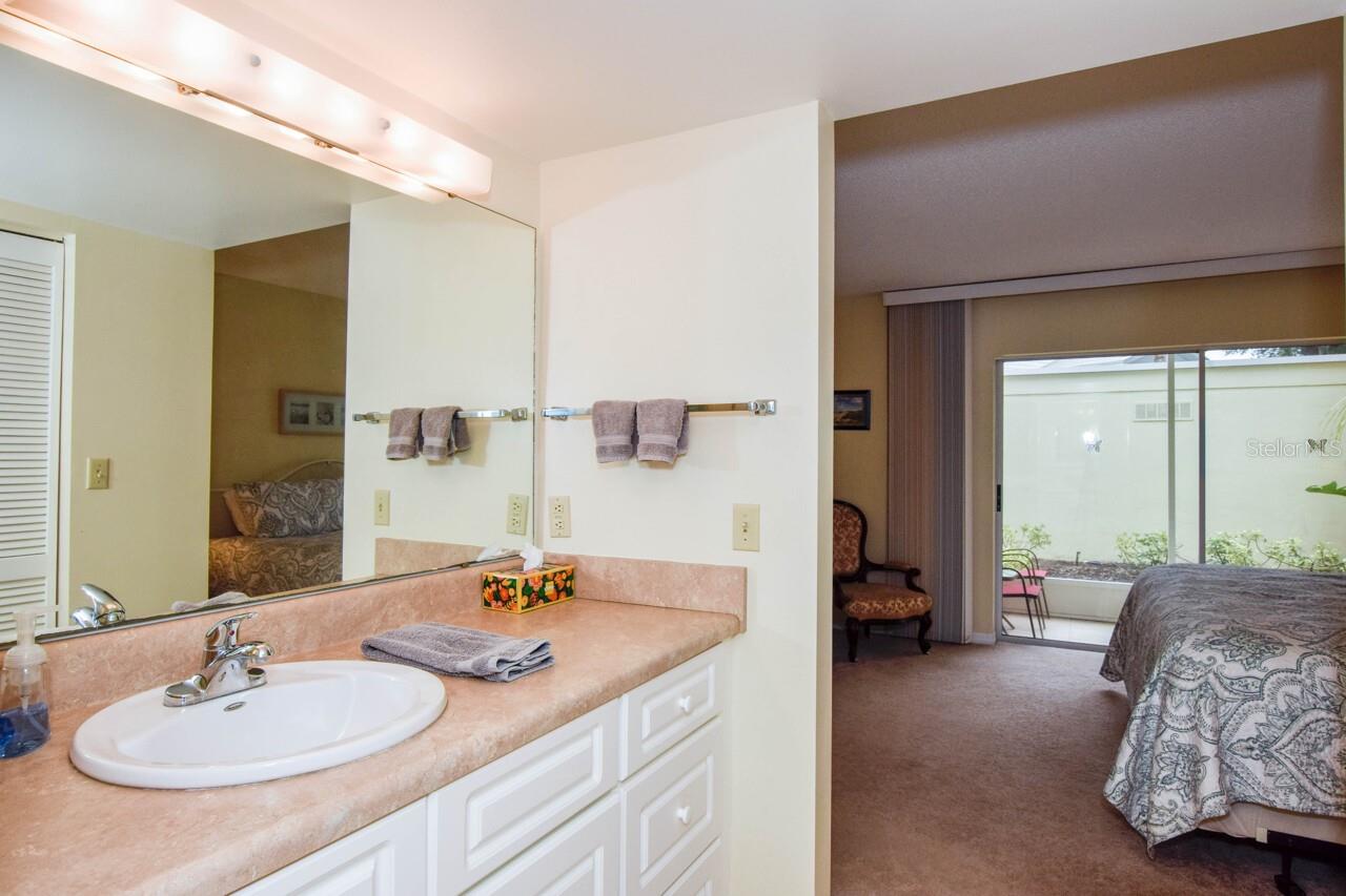 439 CERROMAR LN #310 — photo 23