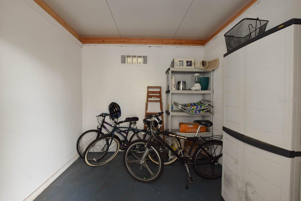 439 CERROMAR LN #310 — photo 35