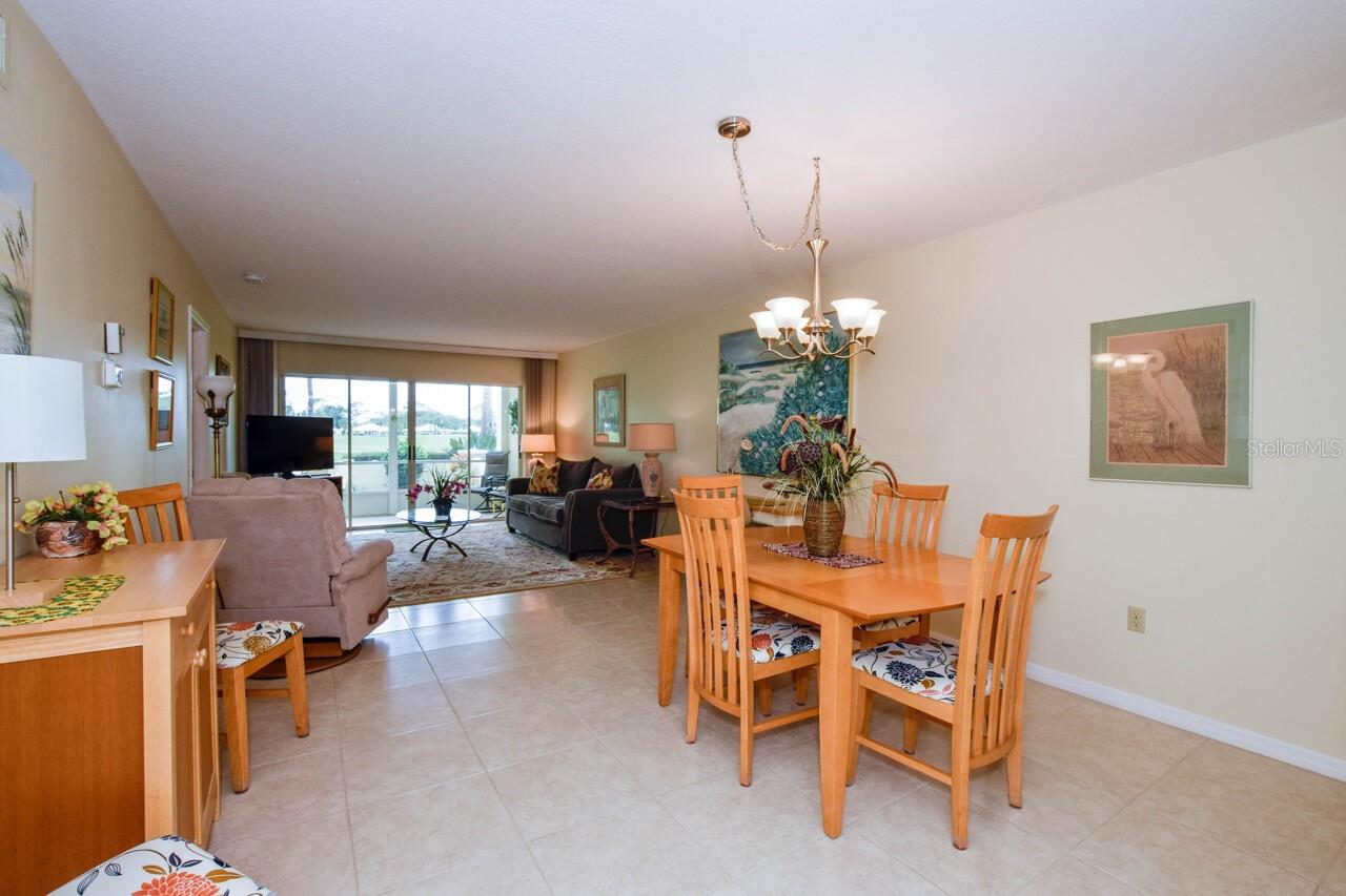 439 CERROMAR LN #310 — photo 9