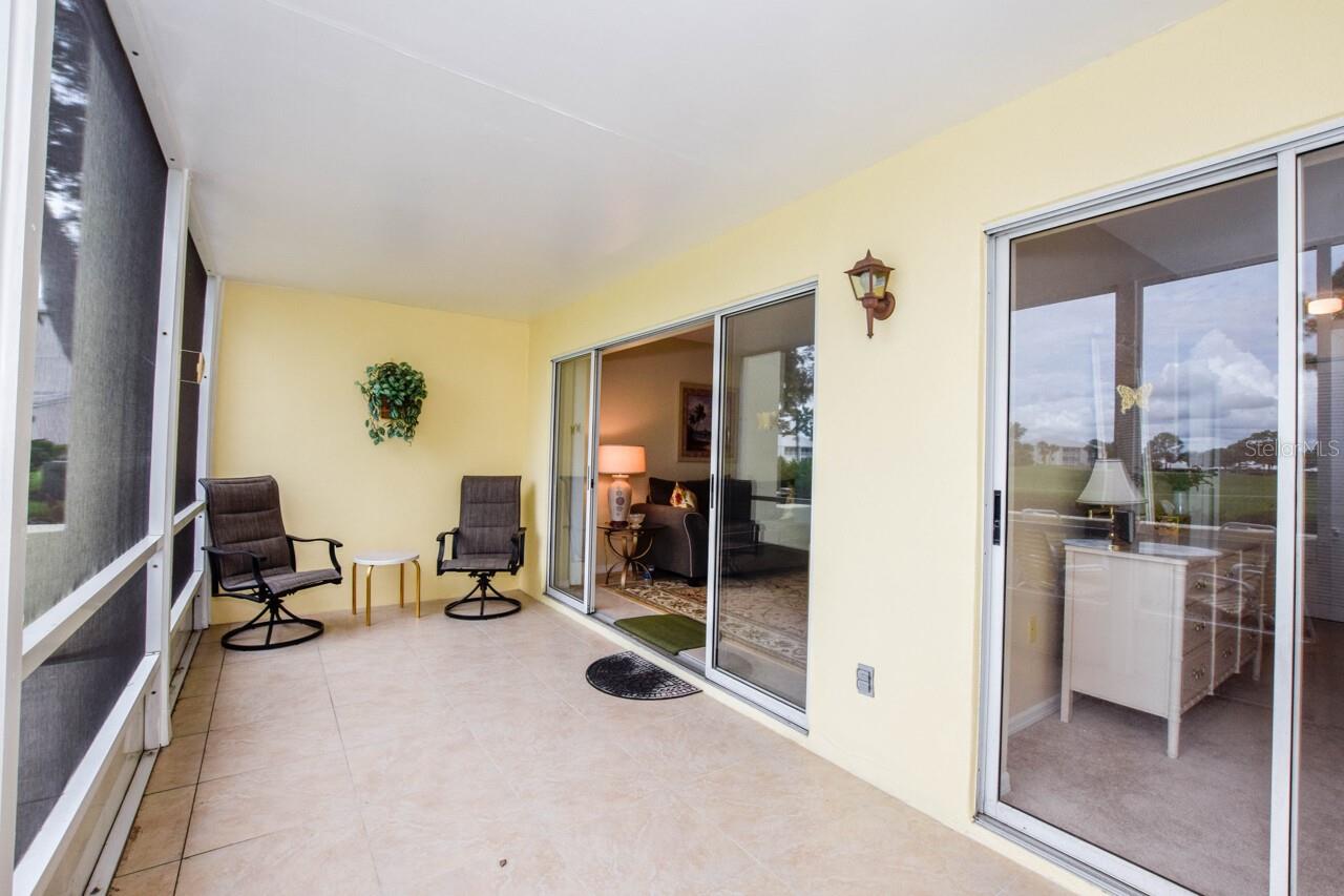 439 CERROMAR LN #310 — photo 28