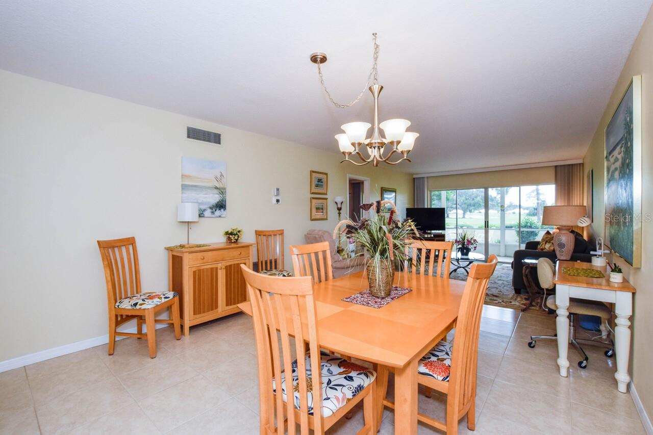 439 CERROMAR LN #310 — photo 11