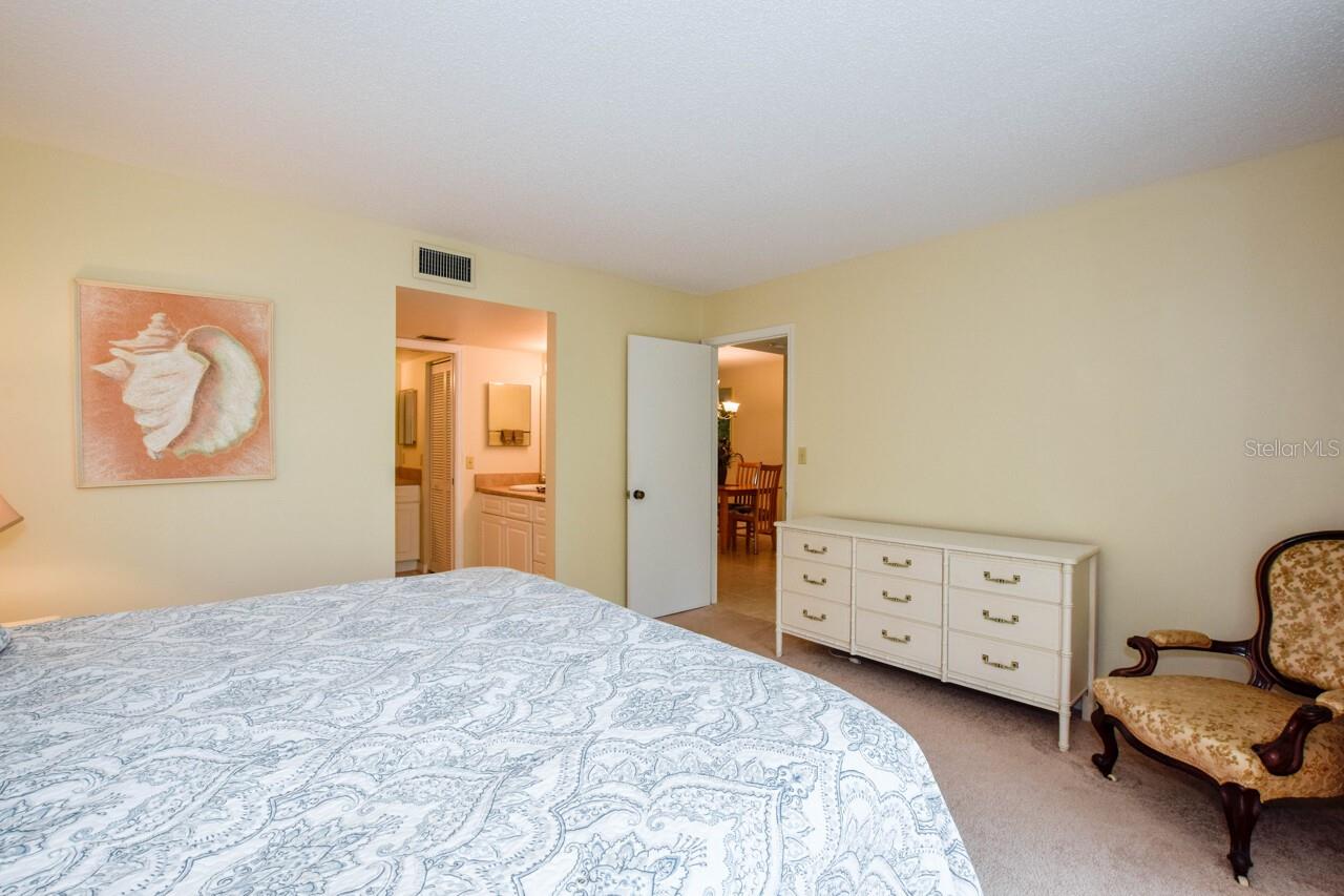 439 CERROMAR LN #310 — photo 16