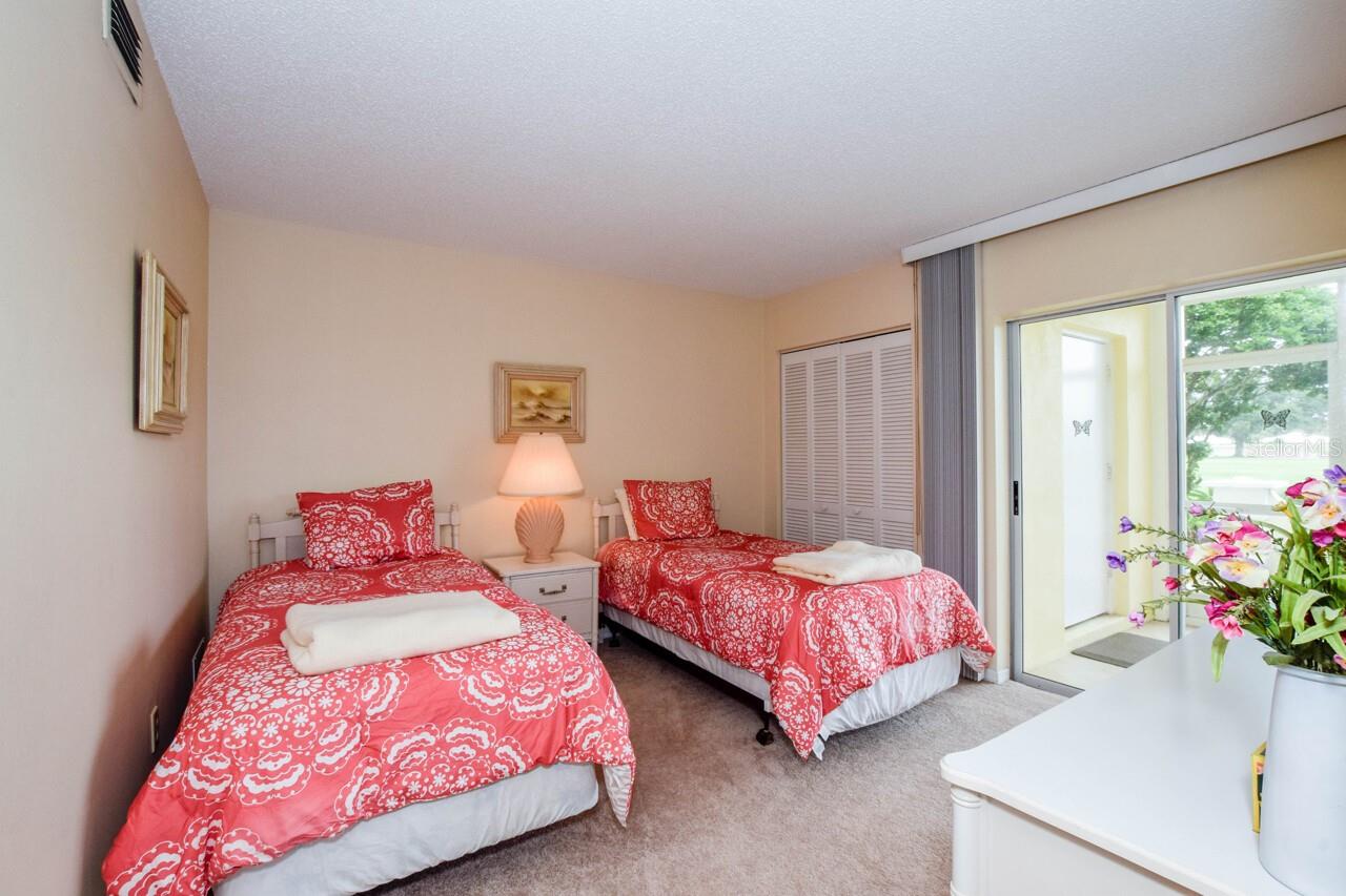 439 CERROMAR LN #310 — photo 19