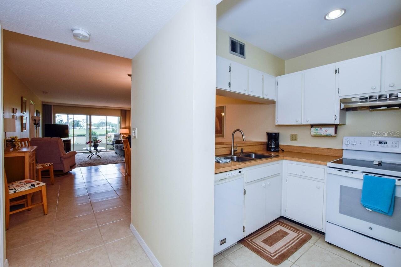 439 CERROMAR LN #310 — photo 8