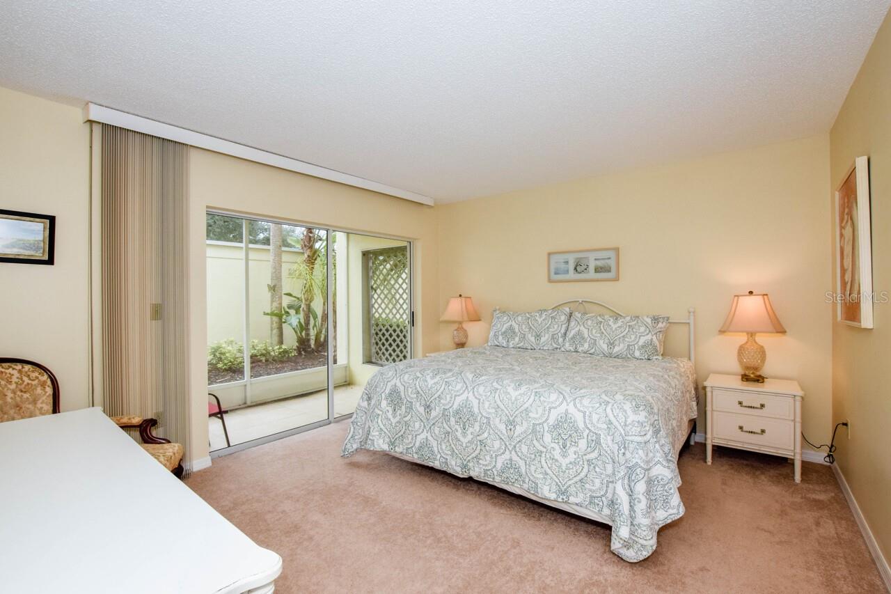 439 CERROMAR LN #310 — photo 15