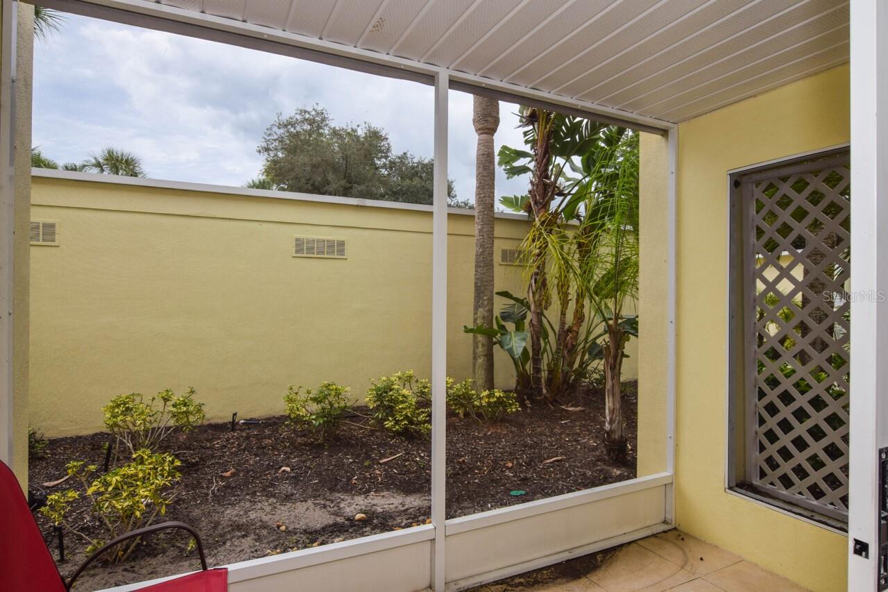 439 CERROMAR LN #310 — photo 25