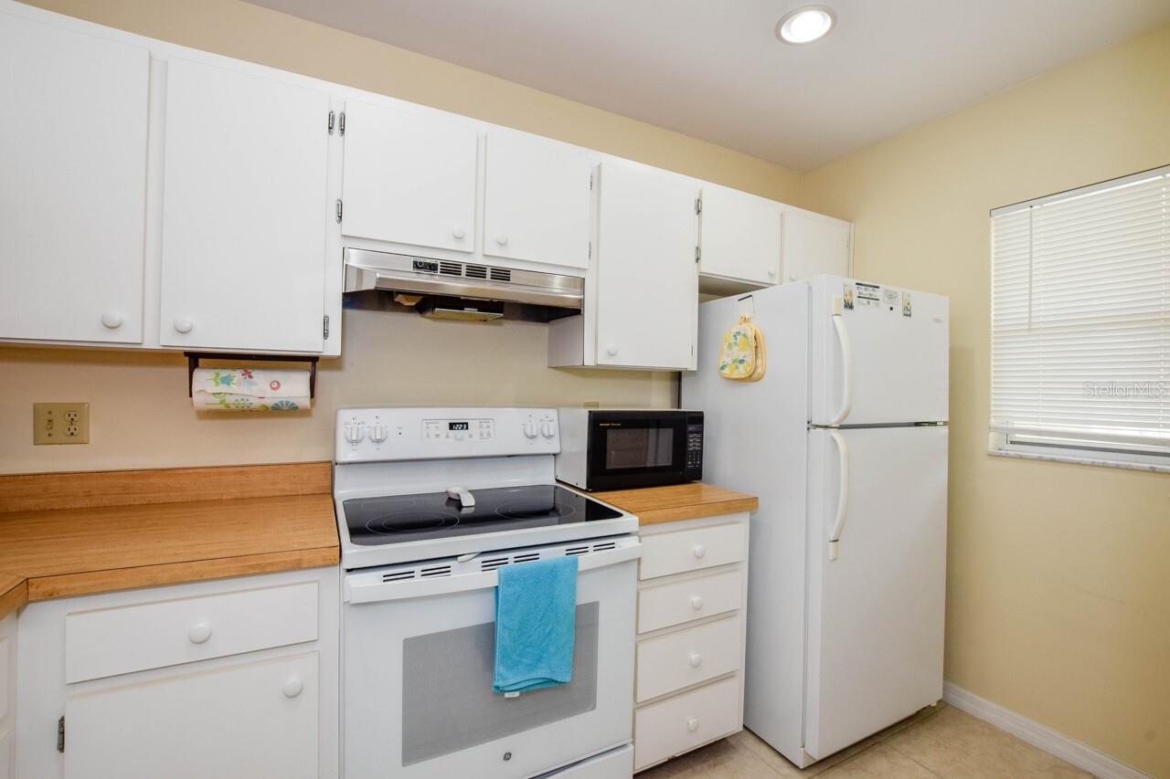 439 CERROMAR LN #310 — photo 12