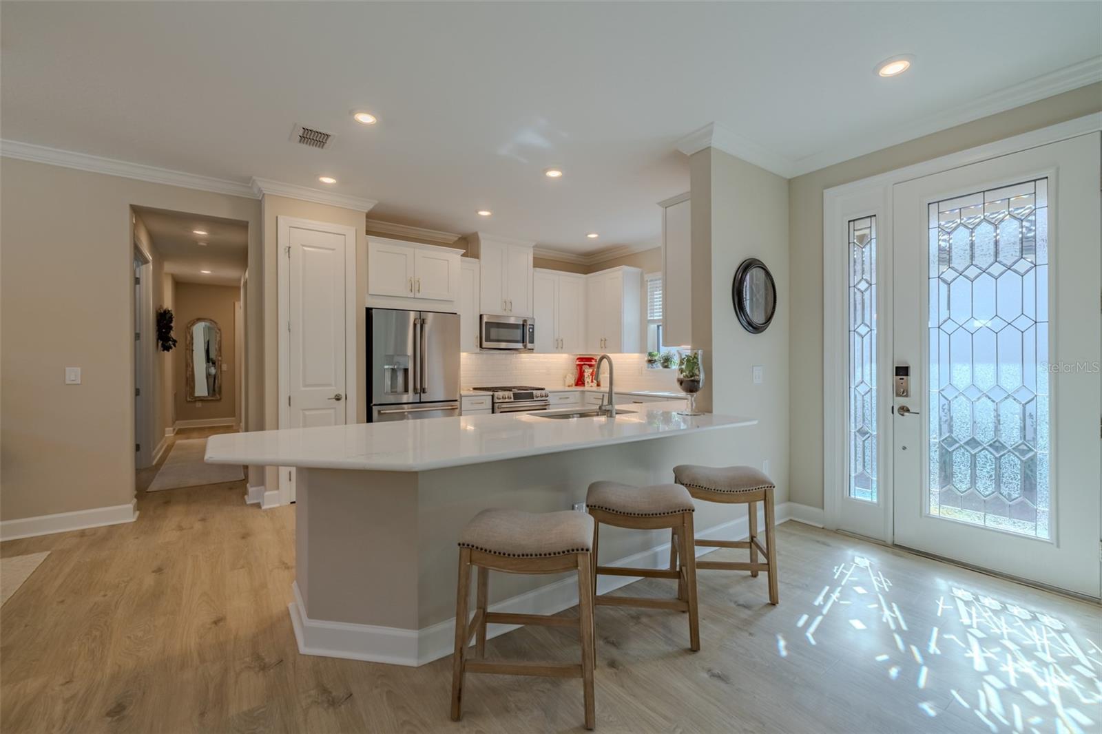 4407 ROSATTI RD — photo 7