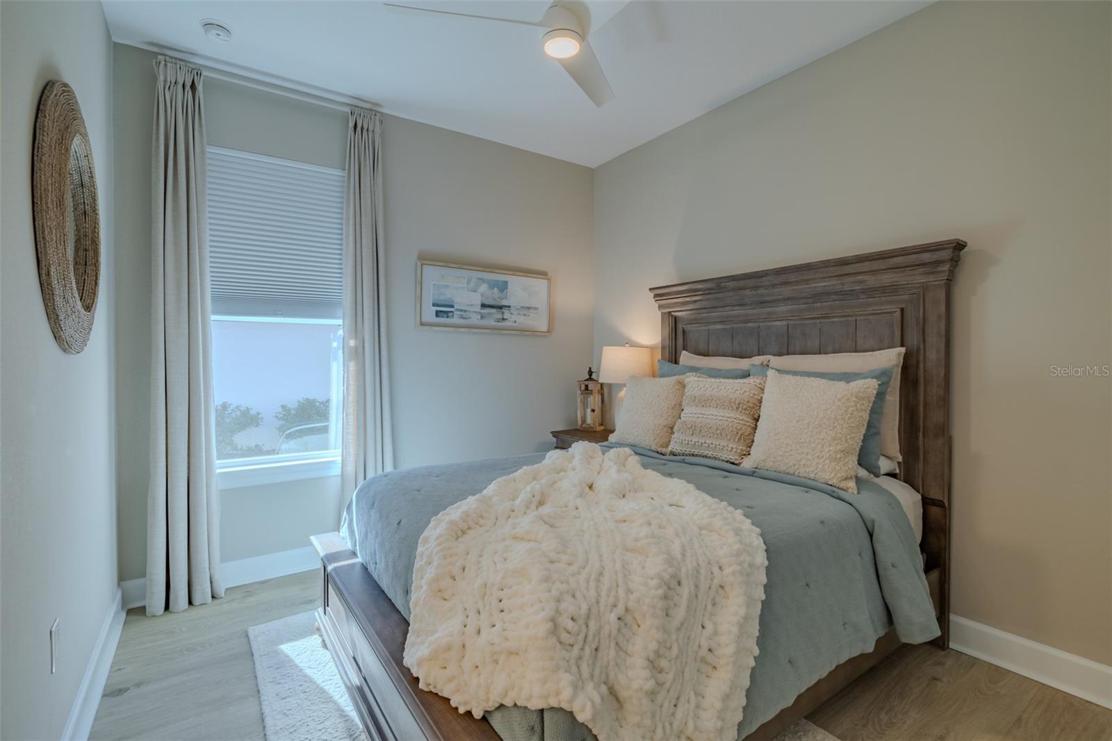 4407 ROSATTI RD — photo 36