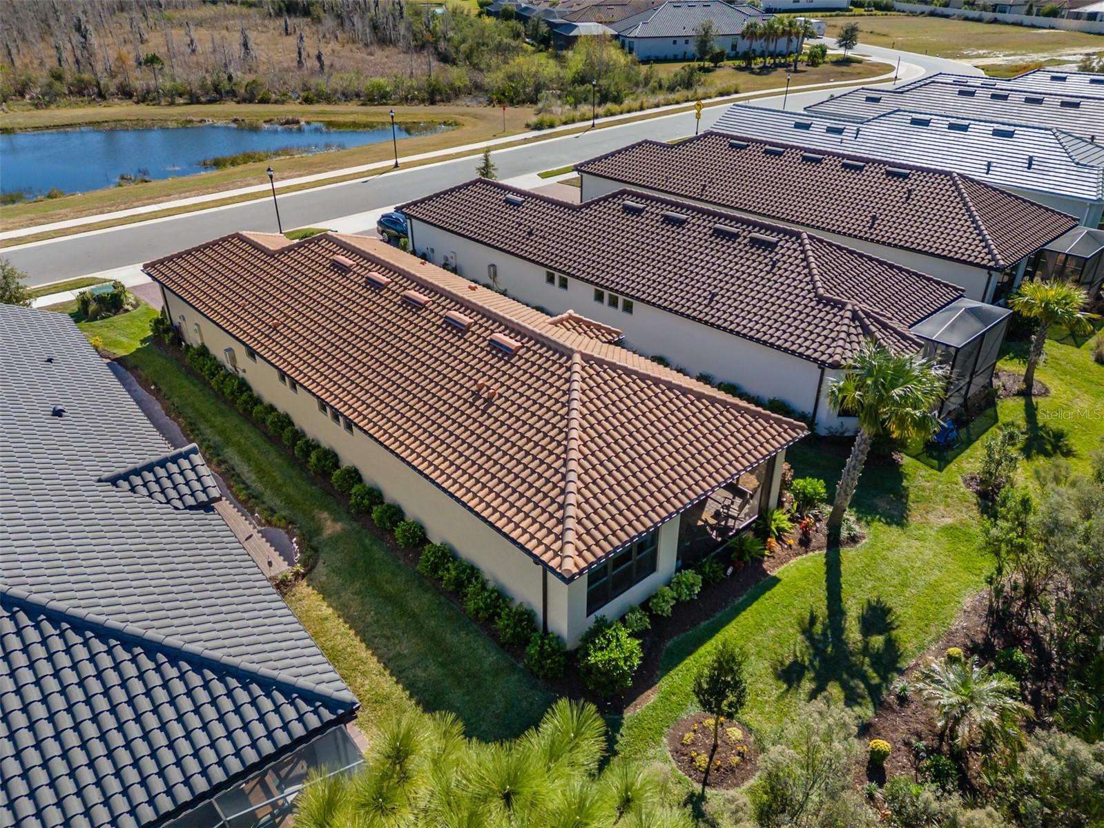 4407 ROSATTI RD — photo 40