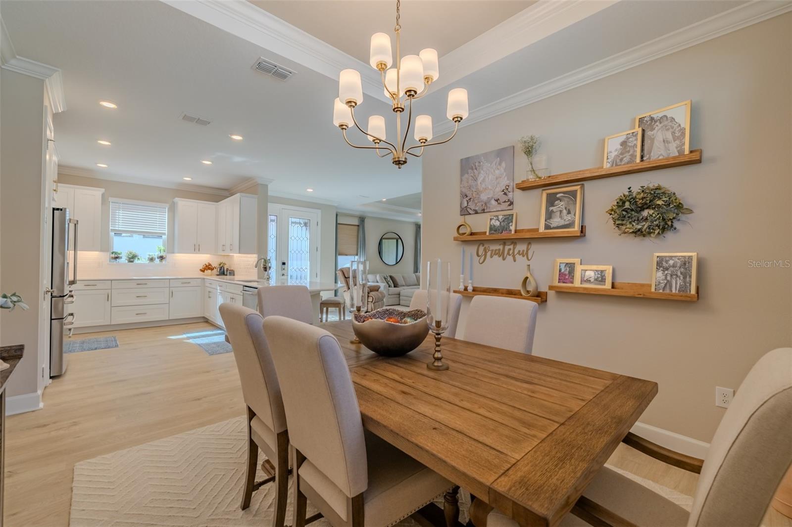 4407 ROSATTI RD — photo 15