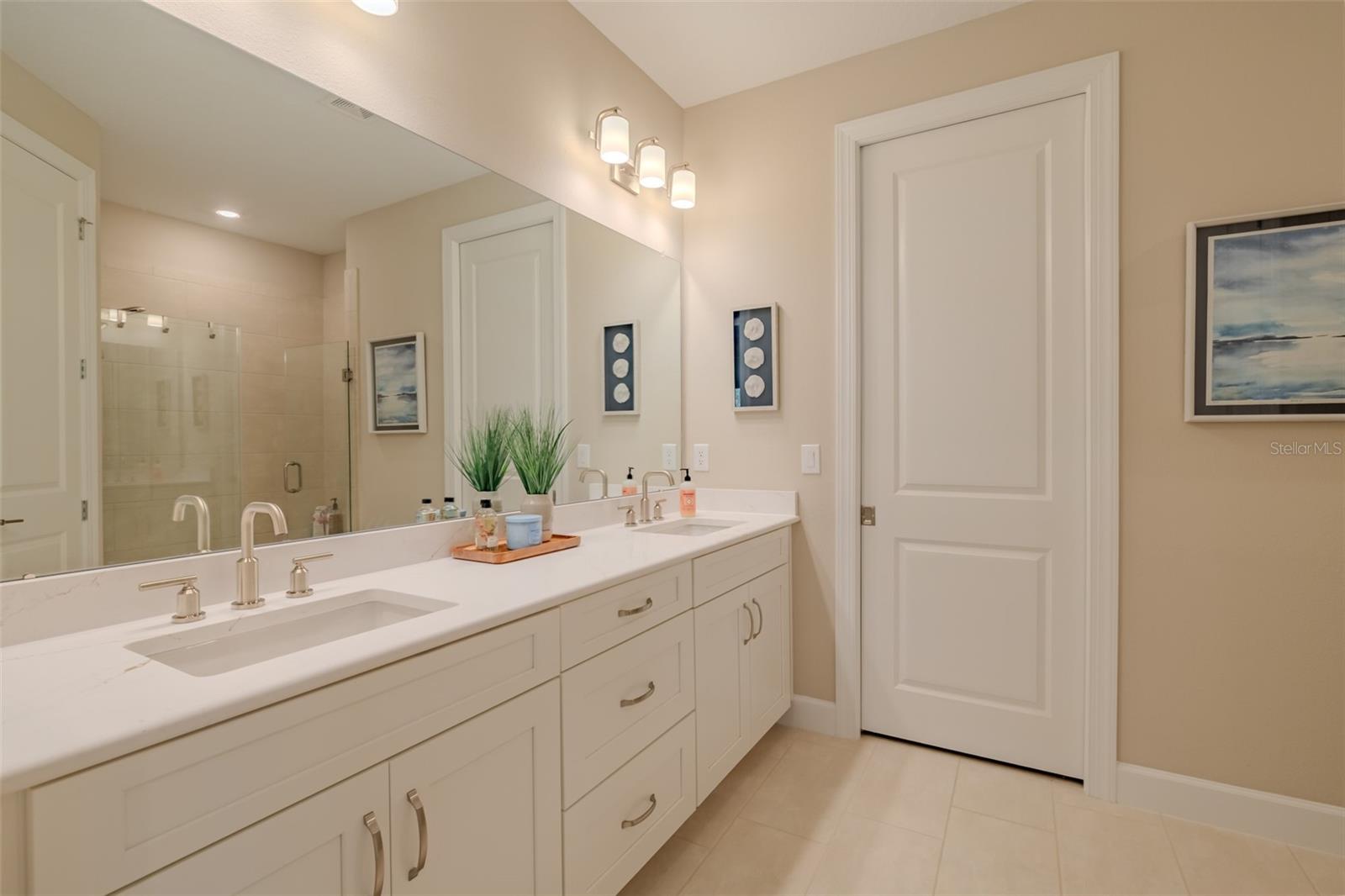 4407 ROSATTI RD — photo 25