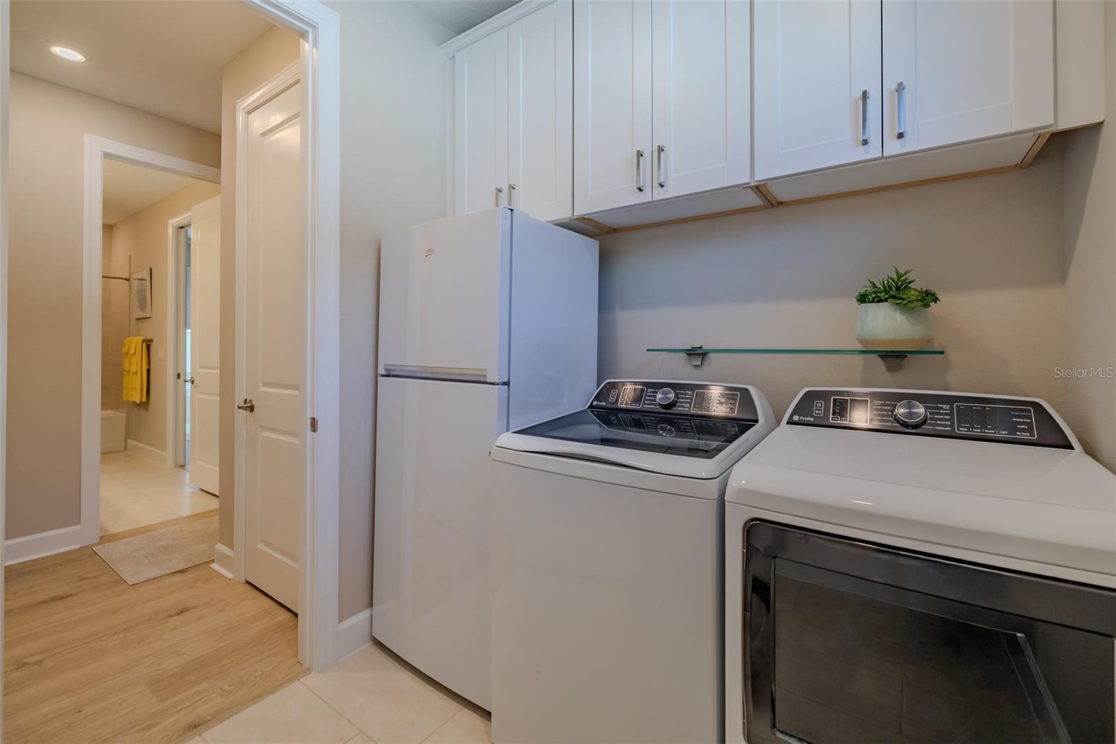 4407 ROSATTI RD — photo 30