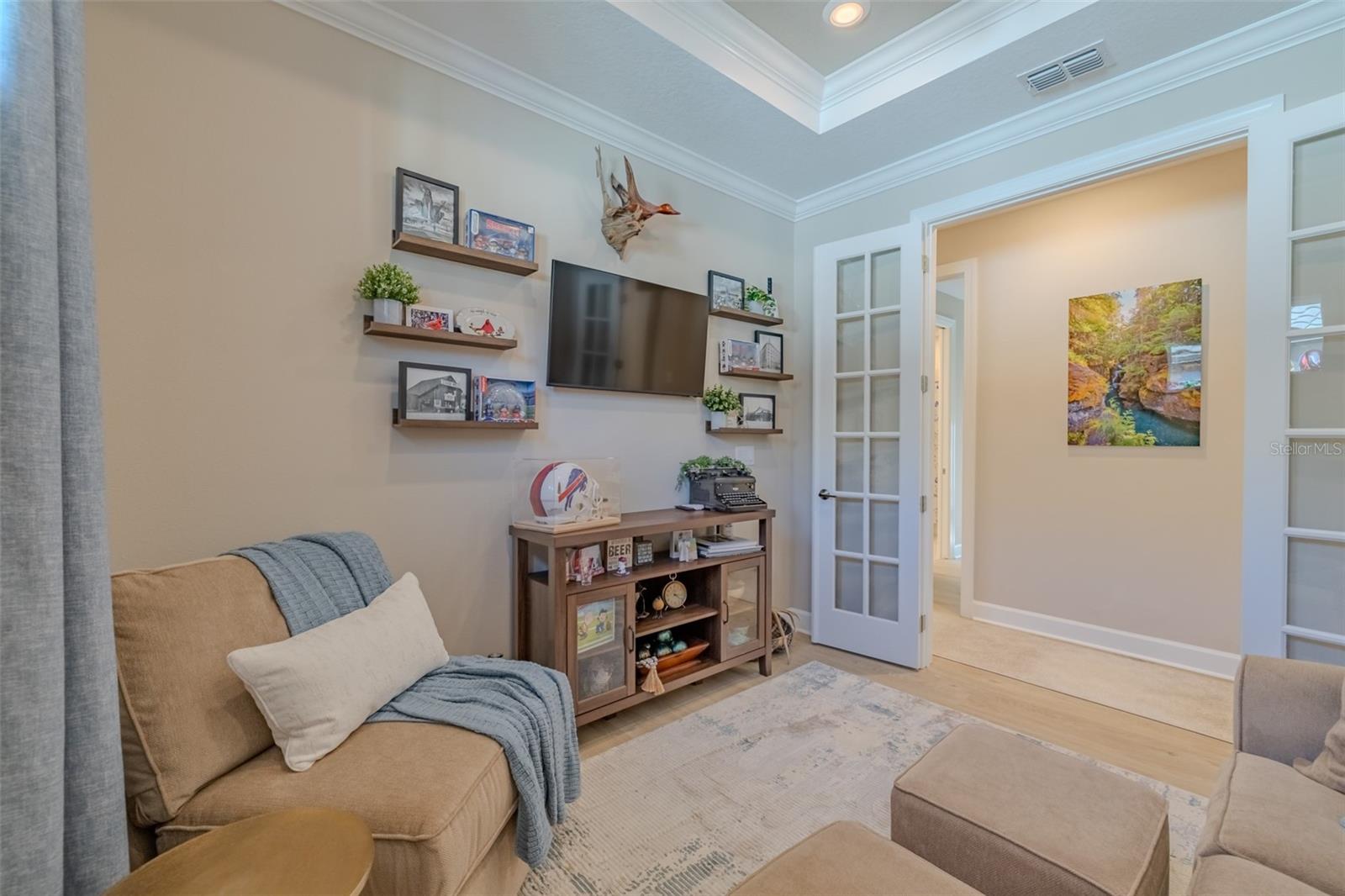 4407 ROSATTI RD — photo 37