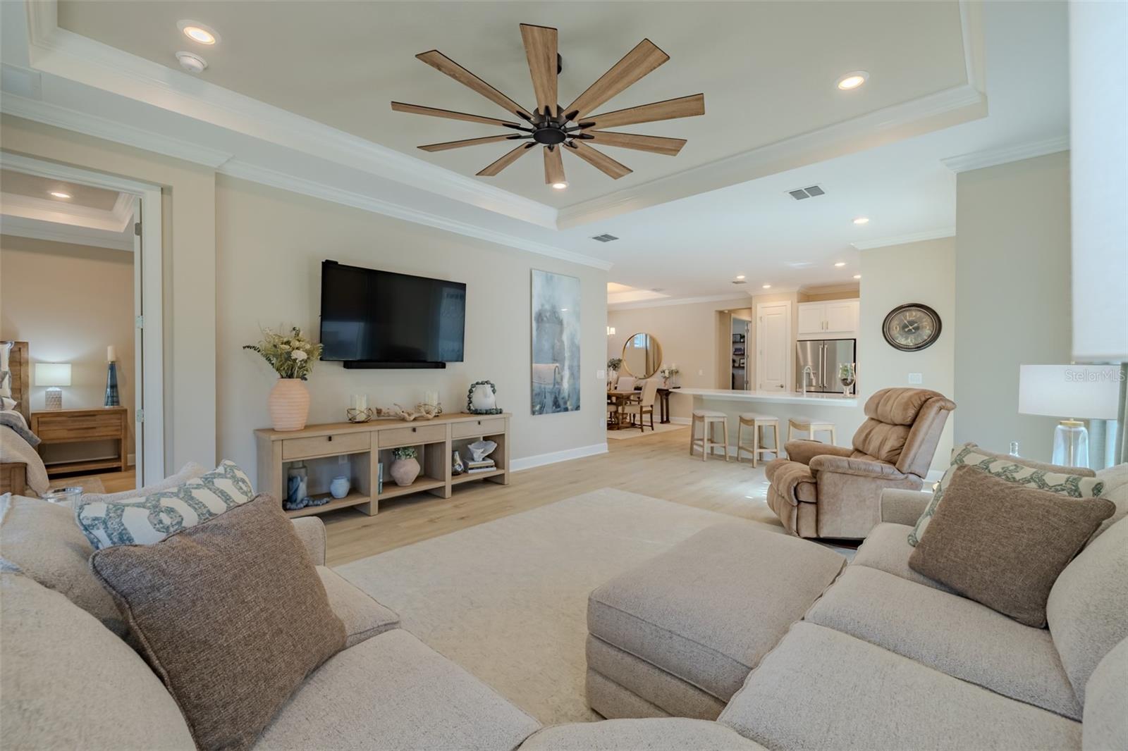 4407 ROSATTI RD — photo 14