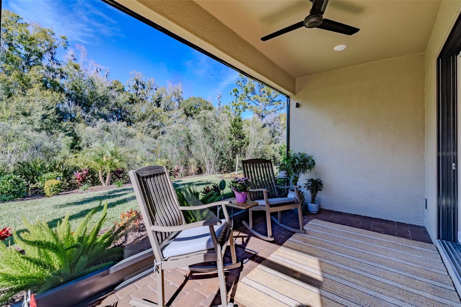 4407 ROSATTI RD — photo 20