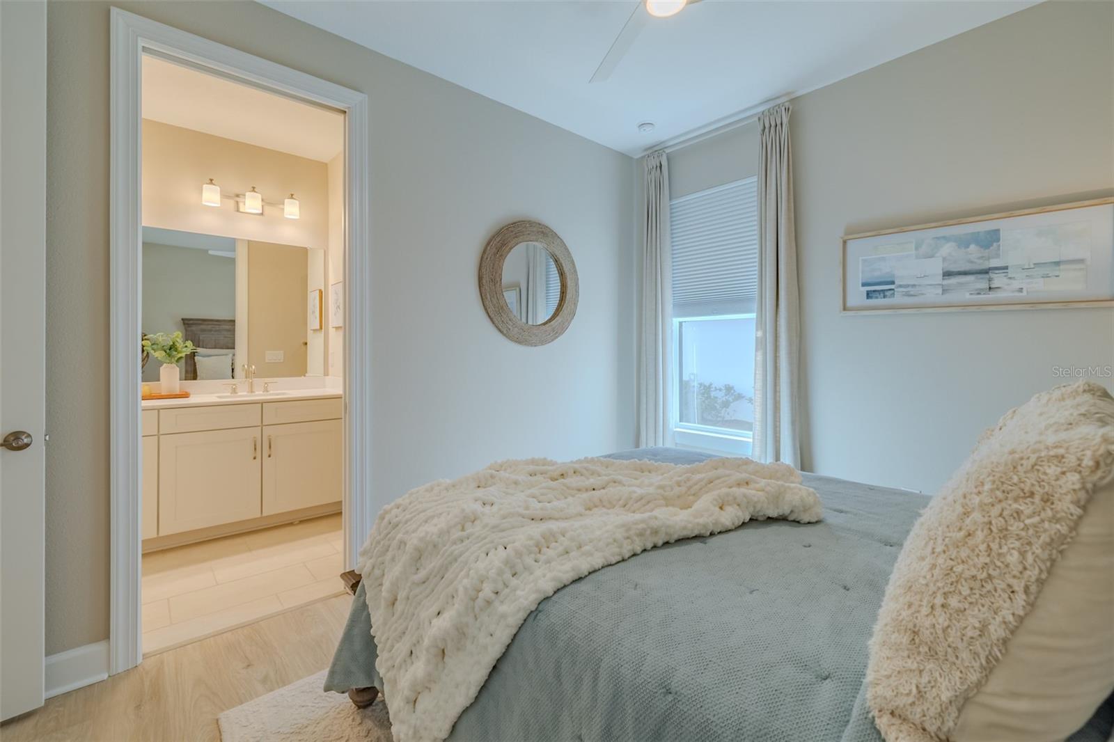 4407 ROSATTI RD — photo 33