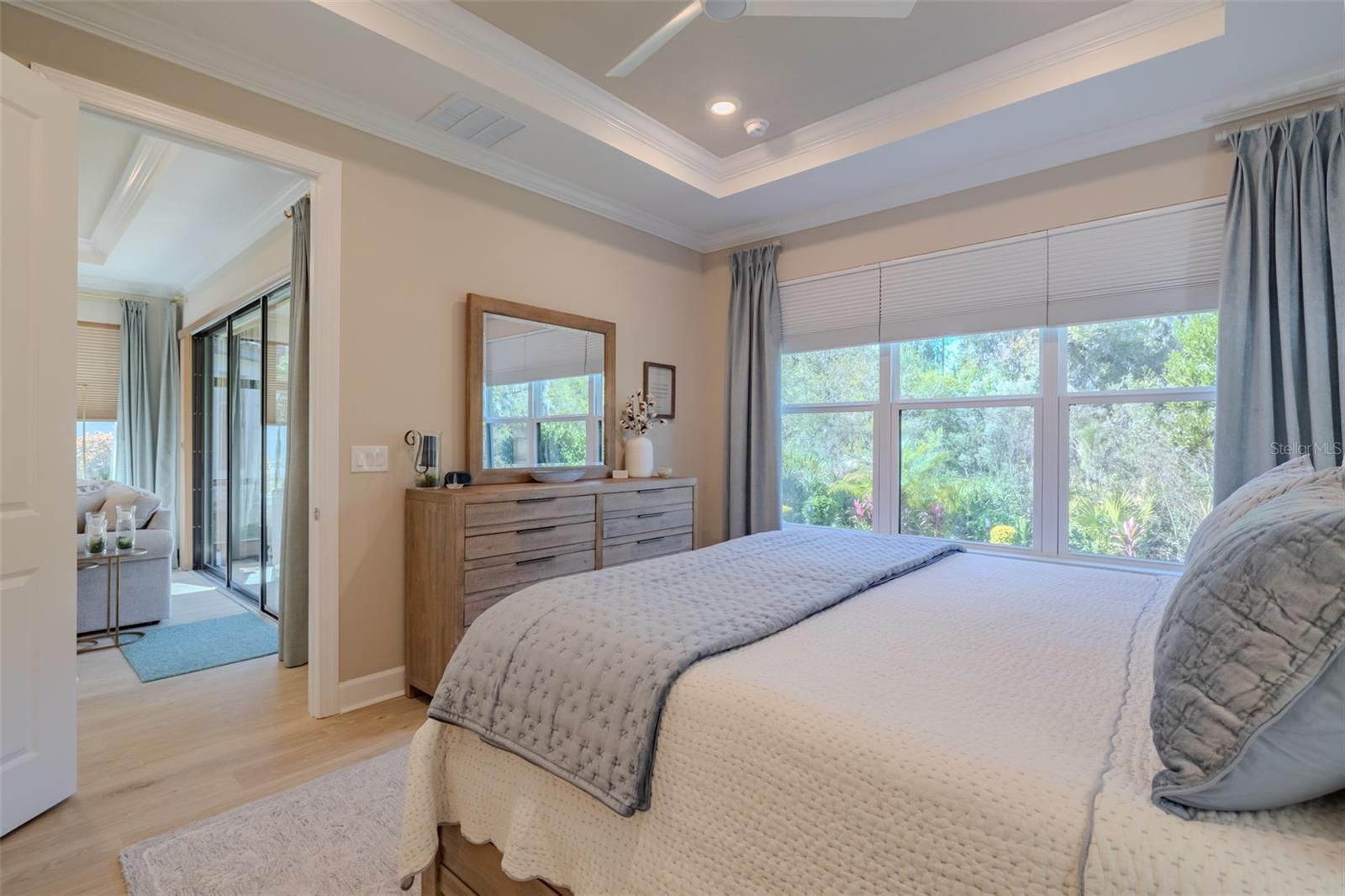 4407 ROSATTI RD — photo 22