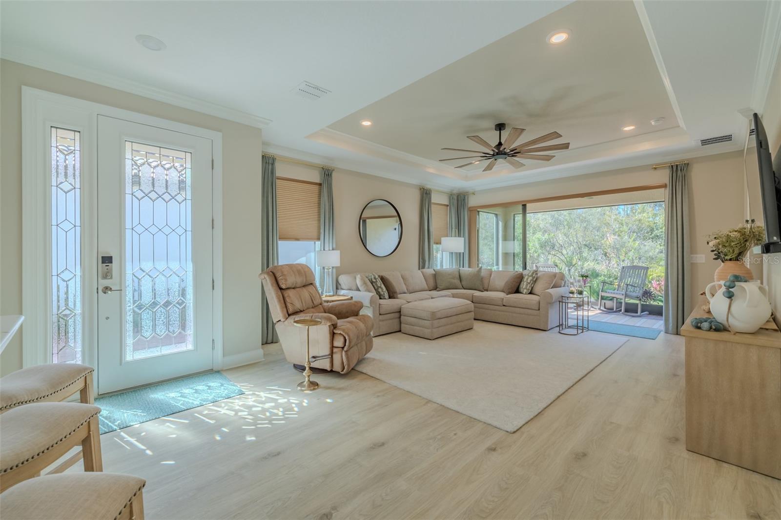 4407 ROSATTI RD — photo 11