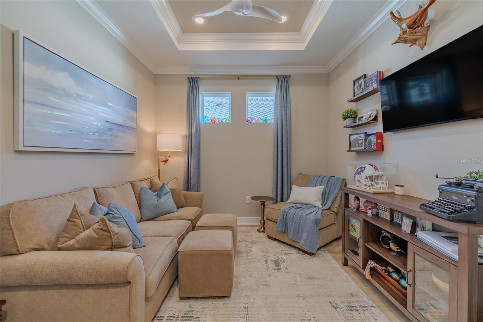 4407 ROSATTI RD — photo 39
