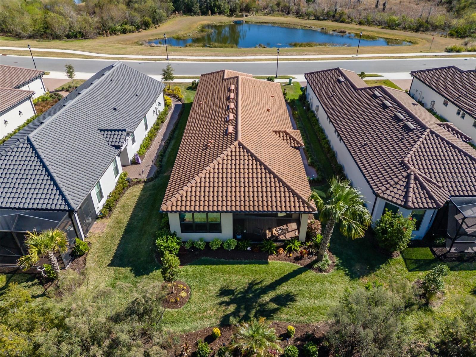 4407 ROSATTI RD — photo 42