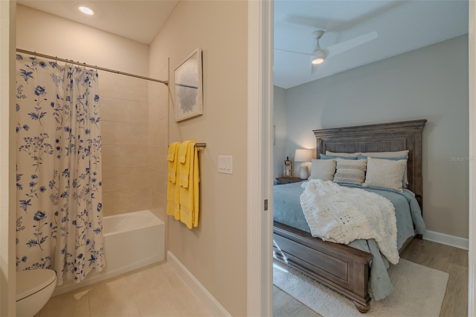 4407 ROSATTI RD — photo 34