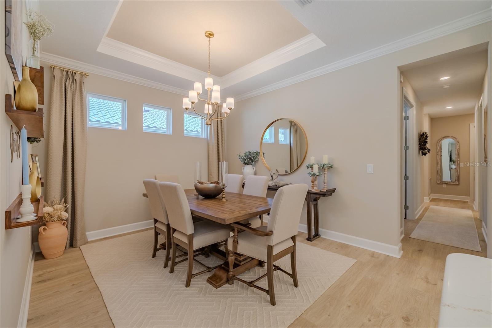 4407 ROSATTI RD — photo 16